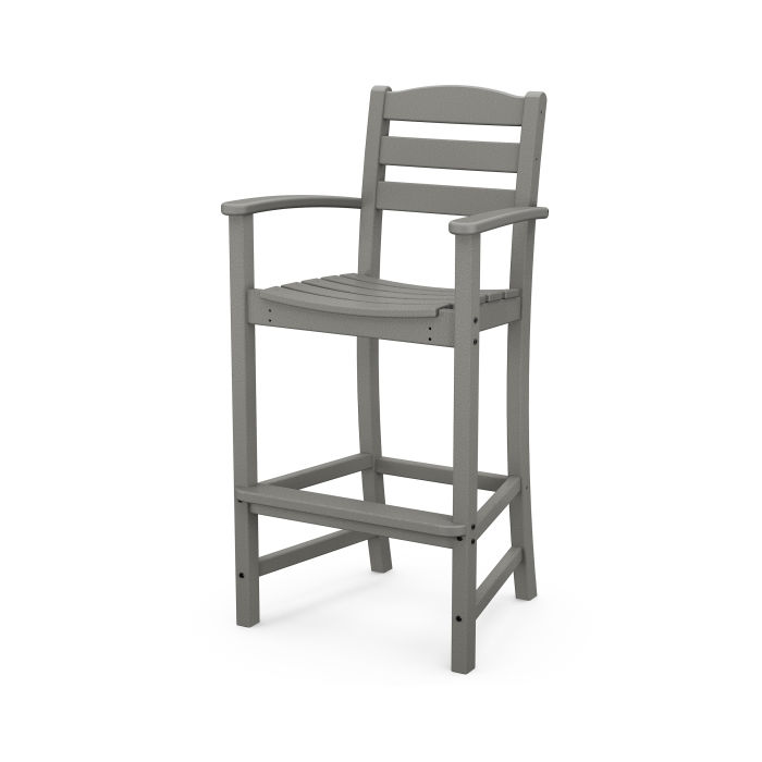 La Casa Café Bar Arm Chair