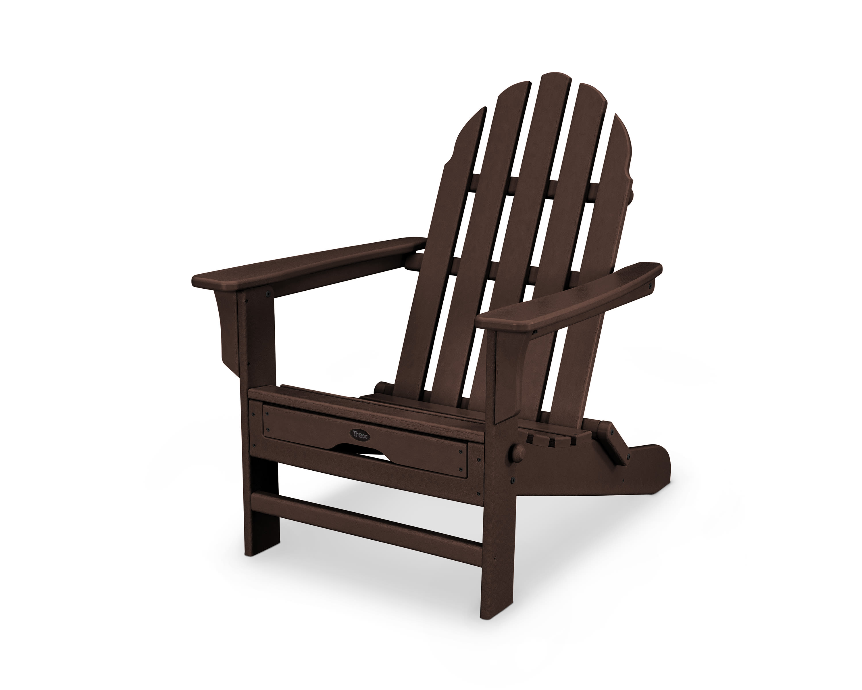 ultimate adirondack chair