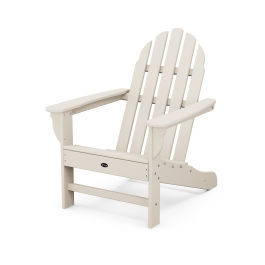 Cape Cod Adirondack Chair TXAD4031