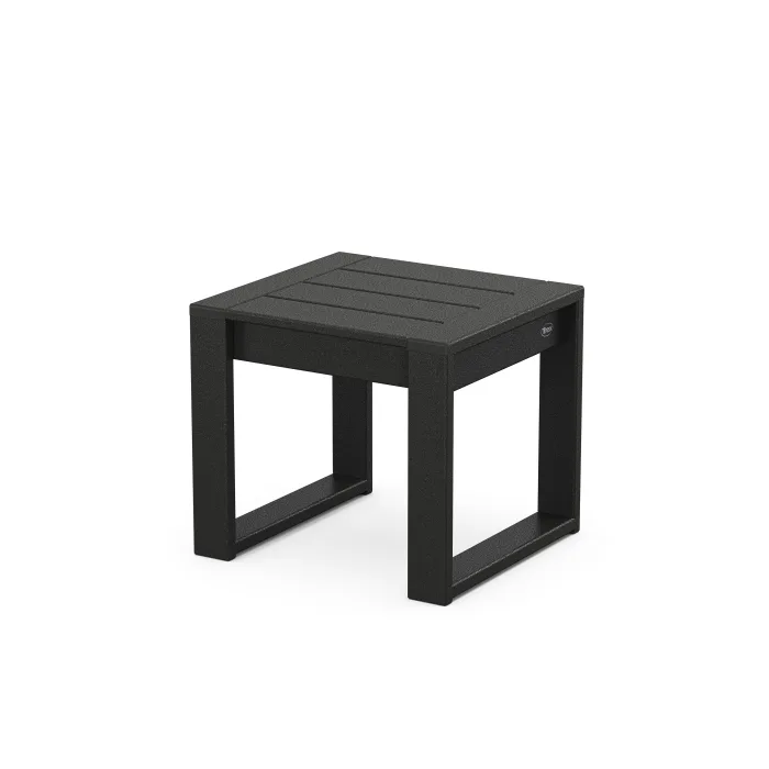 POLYWOOD Eastport End Table