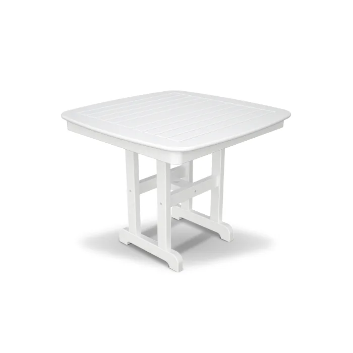 Trex Outdoor Furniture Yacht Club 37