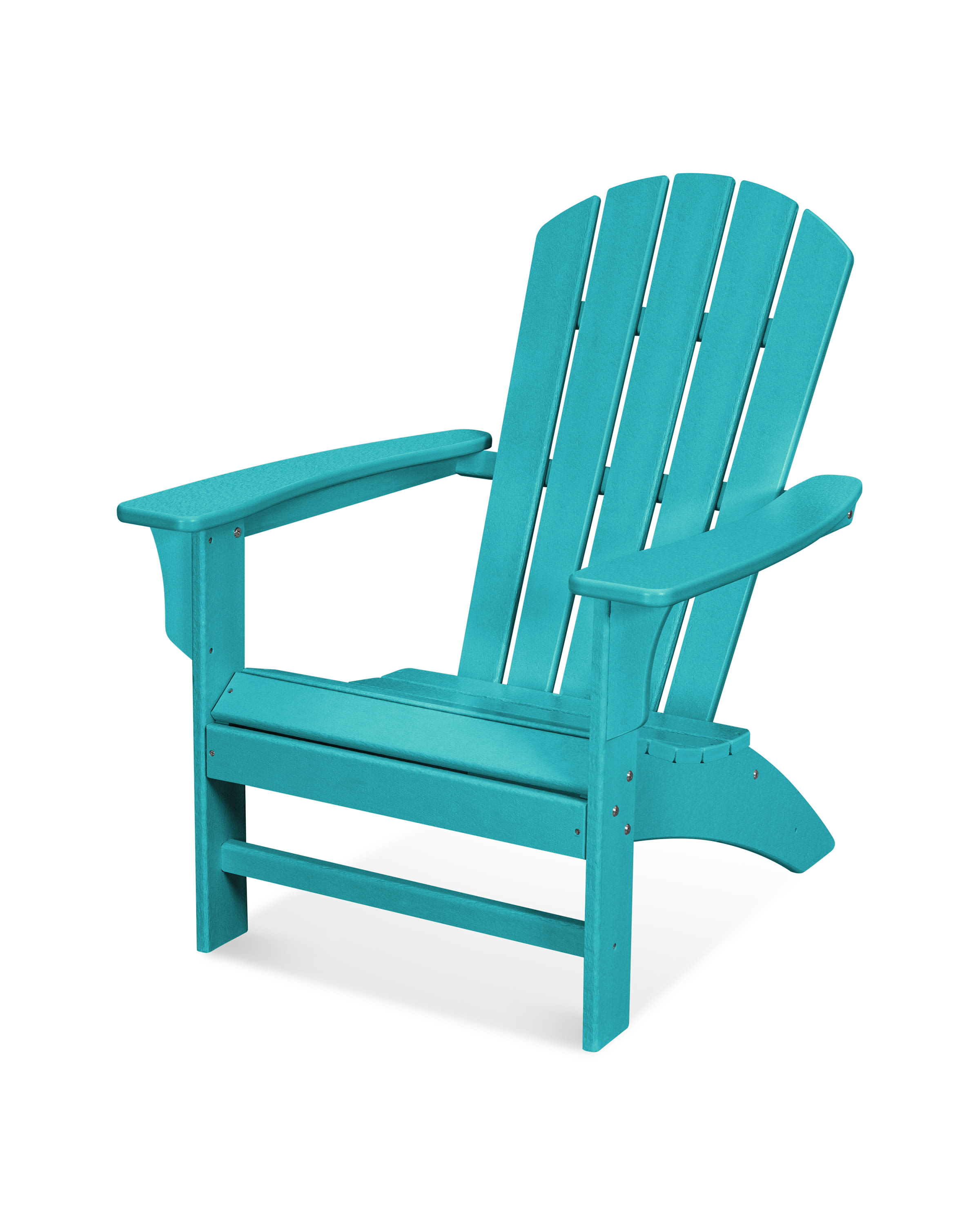 yacht club adirondack chair