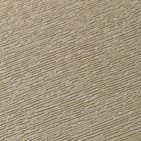 POLYWOOD POLYWOOD Lumber Sample in Vintage Sahara