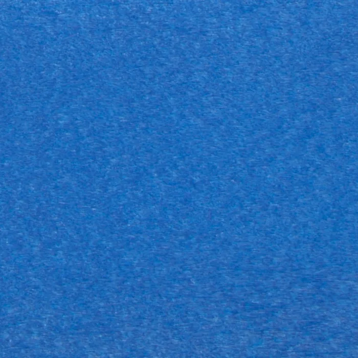 POLYWOOD Pacific Blue Lumber Sample