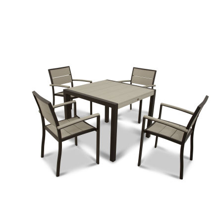 Surf City Collection Trex Outdoor Furniture Trex Outdoor Furniture, Furniture City Outdoor Furniture