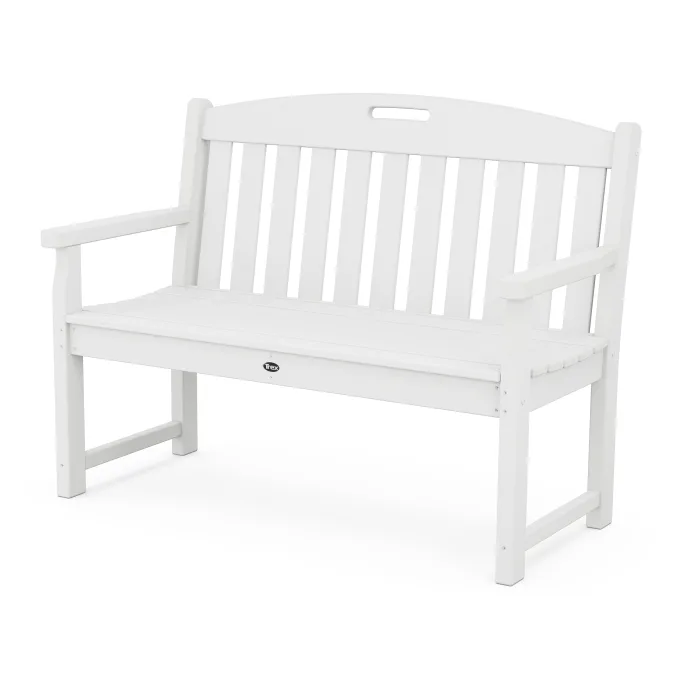 Trex Outdoor Furniture Yacht Club 48