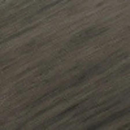 POLYWOOD Driftwood POLYWOOD Lumber Samples
