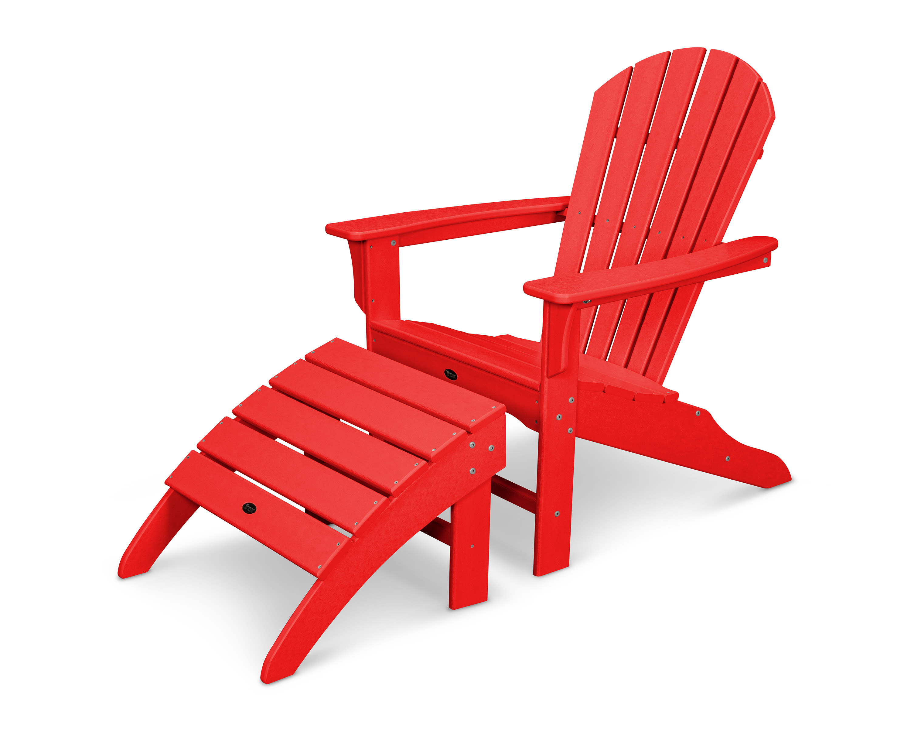 plastic adirondack chairs near me in stock