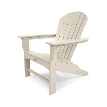 Trex Outdoor Furniture Yacht Club Shellback Adirondack Chair