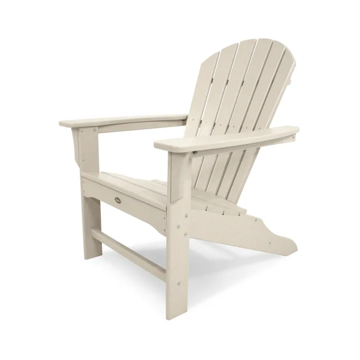 Trex Outdoor Furniture Yacht Club Shellback Adirondack Chair