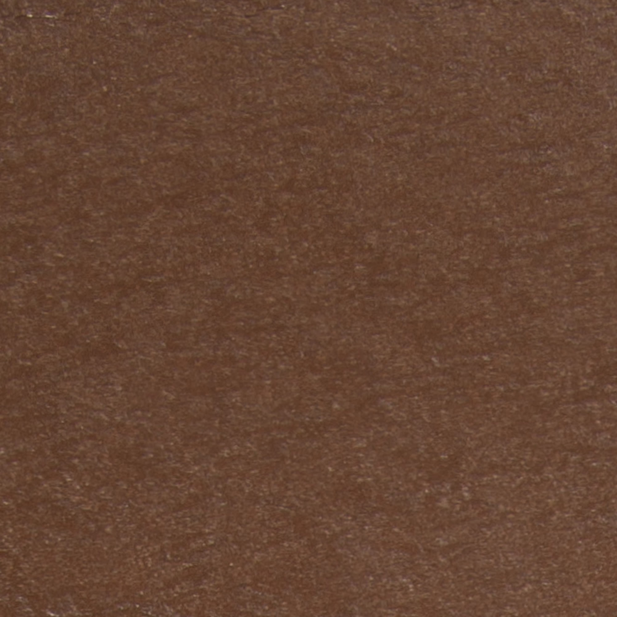 POLYWOOD® POLYWOOD Classic Lumber Sample P12716 POLYWOOD®