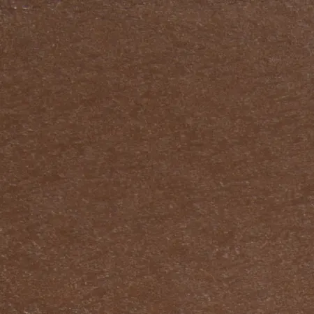 POLYWOOD Tree House Lumber Sample
