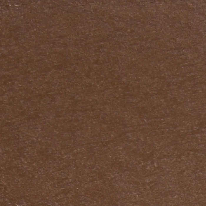 POLYWOOD Trex® Outdoor Furniture™ Lumber Sample