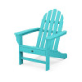 Cape cod chairs discount amart