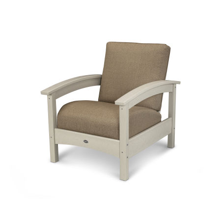 Rockport Collection Trex Outdoor Furniture