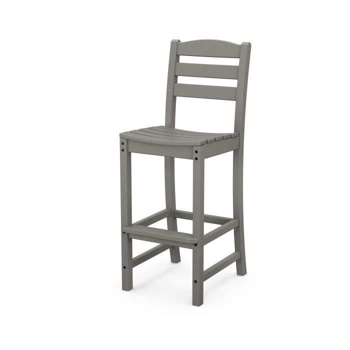 La Casa Café Bar Side Chair