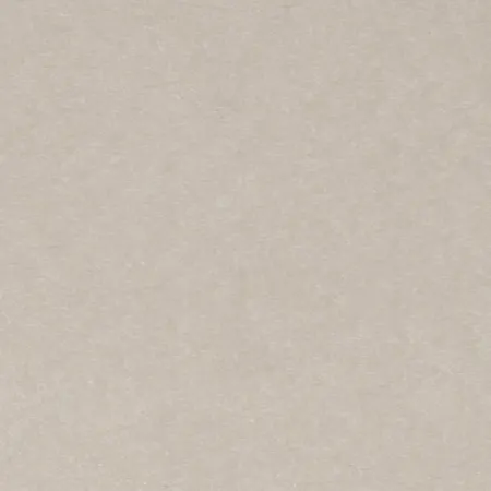POLYWOOD Sand Castle Lumber Sample