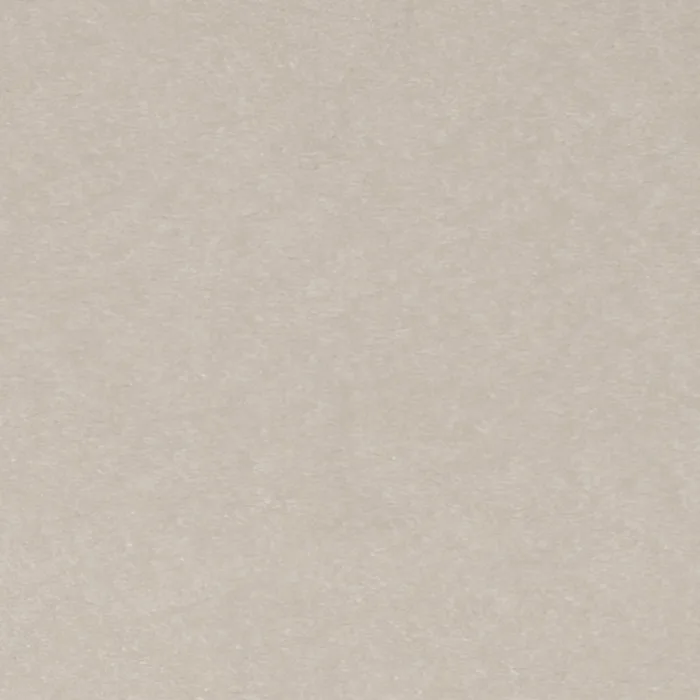 POLYWOOD Trex® Outdoor Furniture™ Lumber Sample