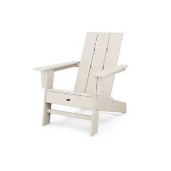 Eastport Modern Adirondack Chair