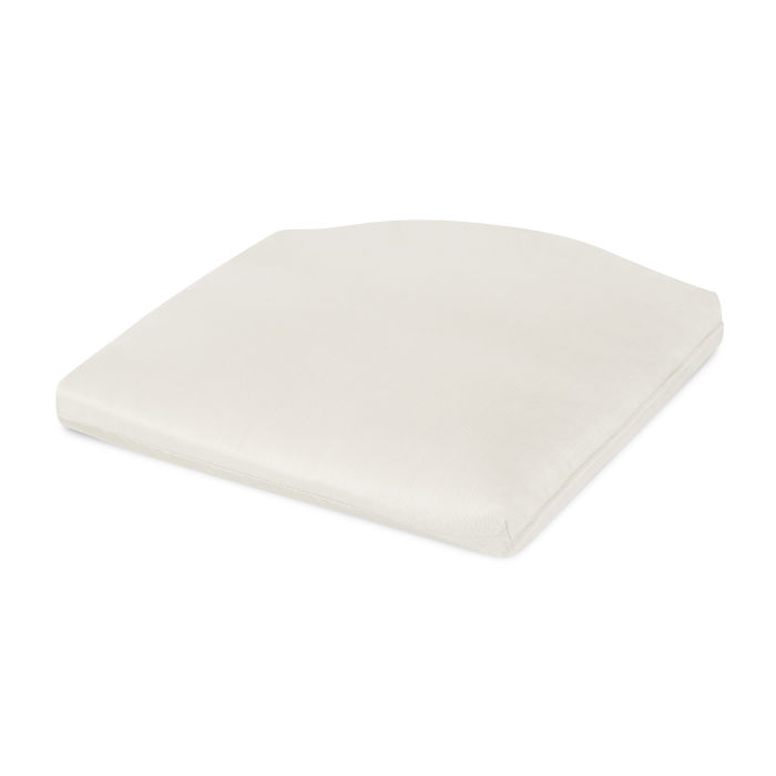 Adirondack Seat Cushion - 17.5"D x 20"W x 2.5"H