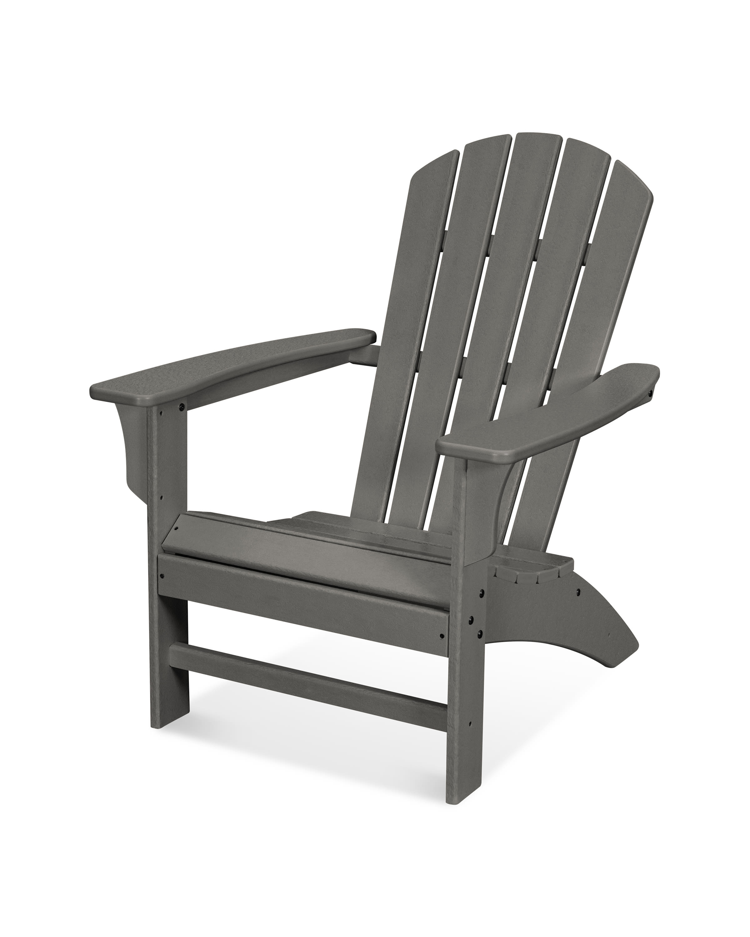 Yacht Club Adirondack Chair - TXAD410