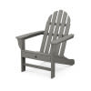 hyannis adirondack chair