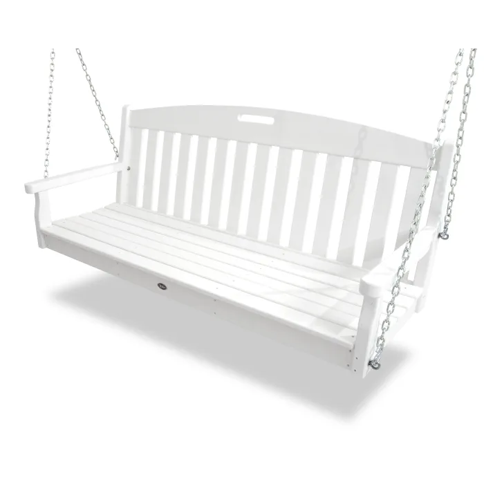 Trex Outdoor Furniture Yacht Club 60