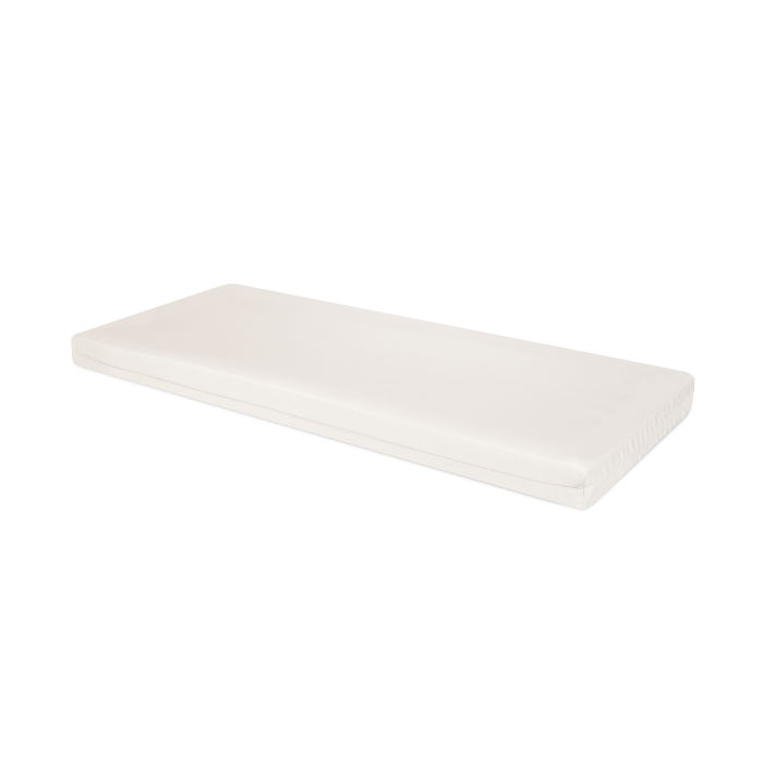 outdoor chair arm pads
