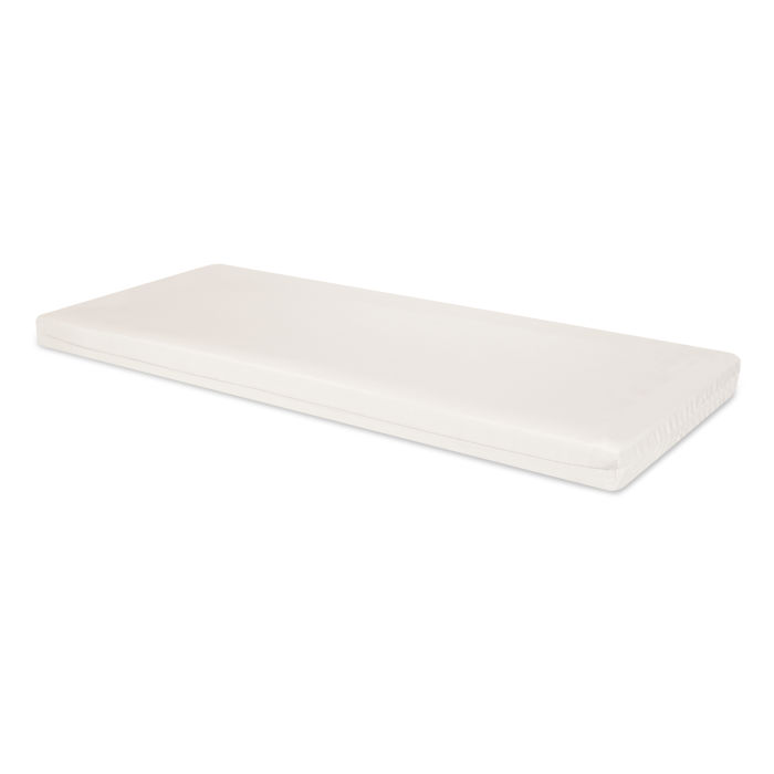 Seat Cushion - 18.5"D x 55.5"W x 2.5"H