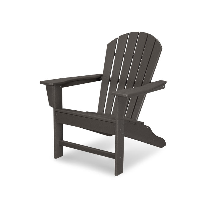 South Beach Adirondack in Vintage Finish