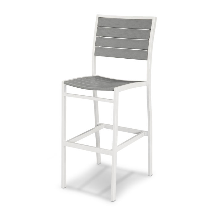 Euro™ Bar Side Chair