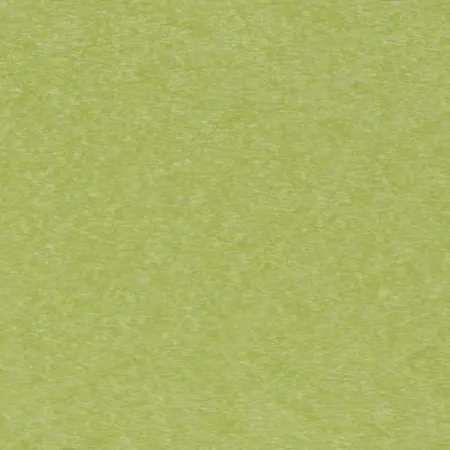 POLYWOOD Lime Lumber Sample