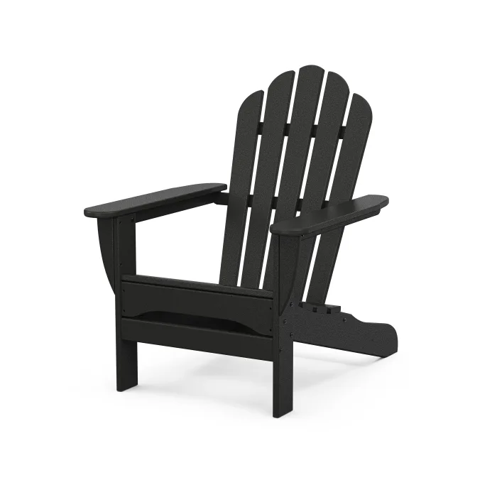 POLYWOOD Monterey Bay Adirondack Chair