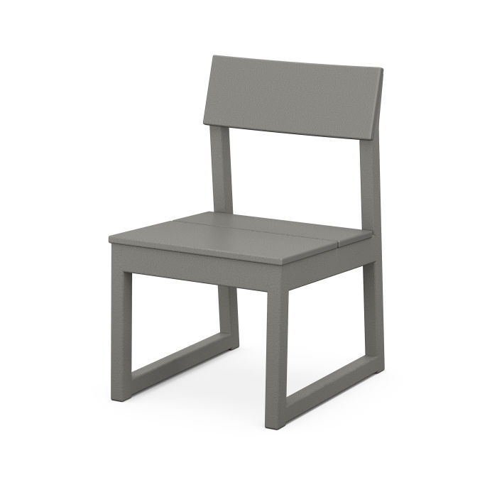 EDGE Dining Side Chair