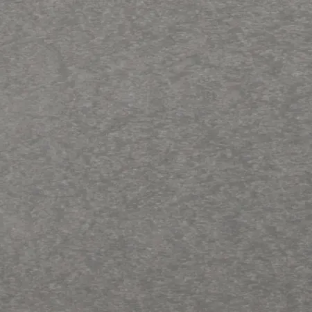 POLYWOOD Stepping Stone Lumber Sample