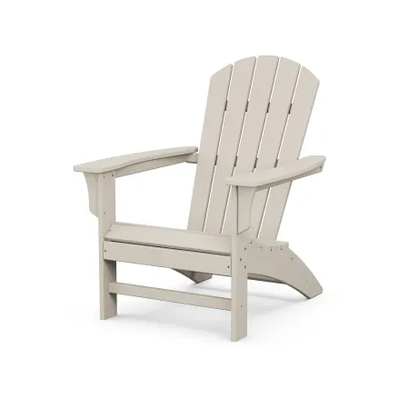 Trex Outdoor Furniture Yacht Club Adirondack Chair