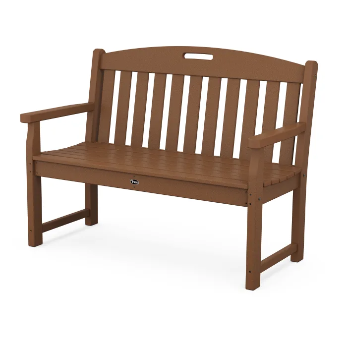 Trex Outdoor Furniture Yacht Club 48