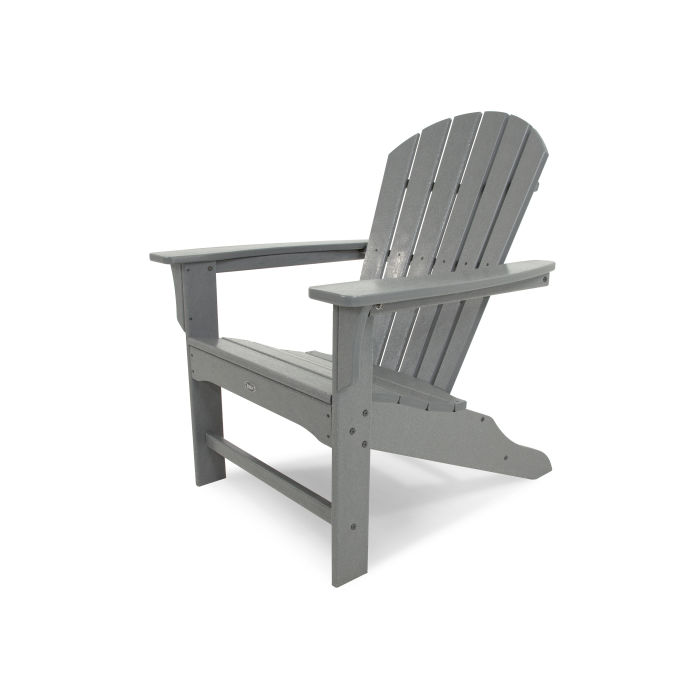 Trex Outdoor Furniture Yacht Club Shellback Adirondack Chair