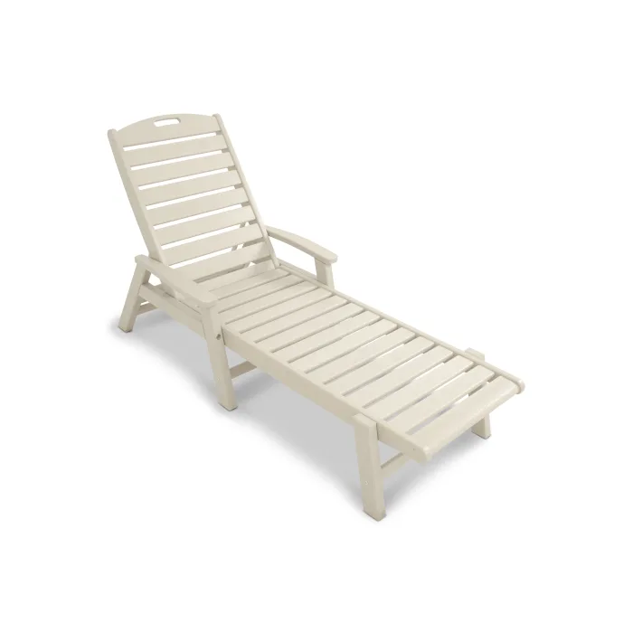 Trex yacht club chaise sale