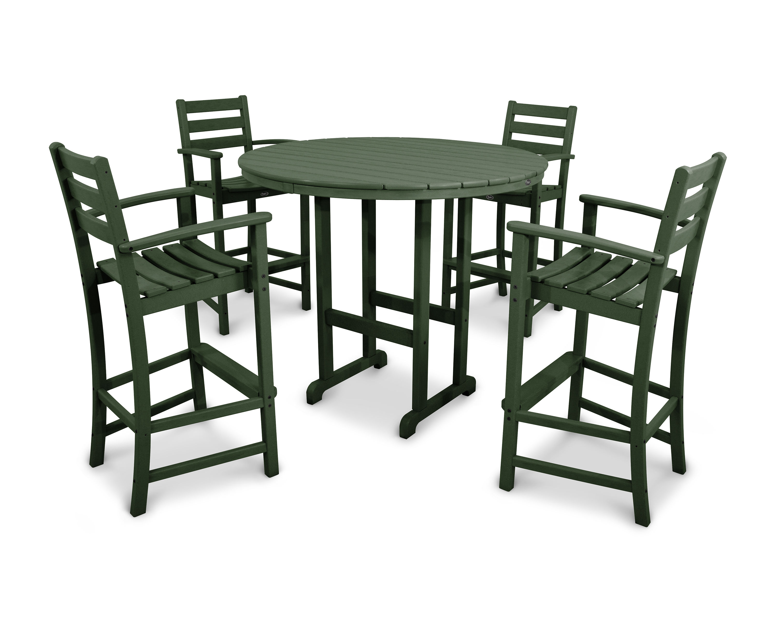 outdoor timber tables for sale