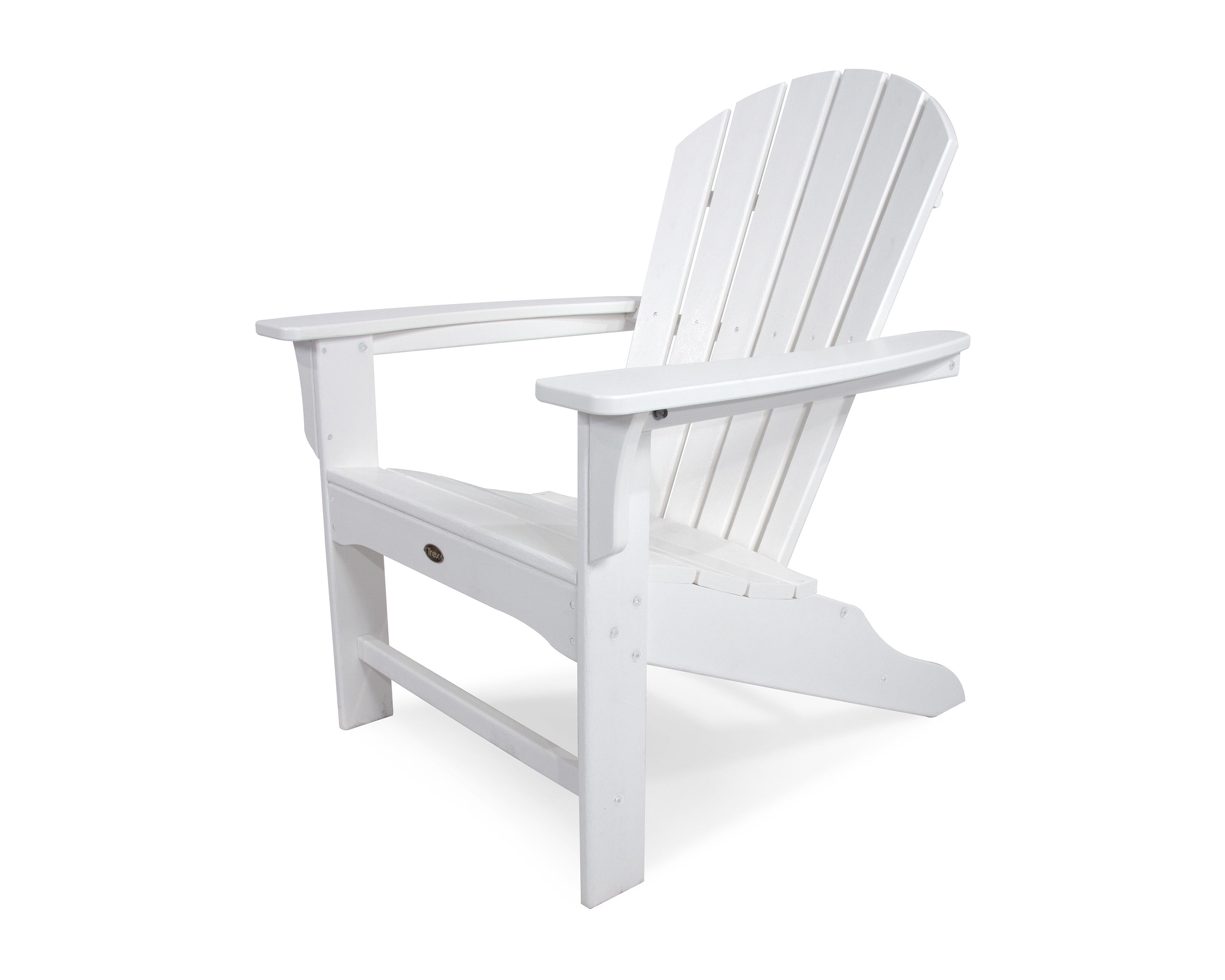 yacht club adirondack chair