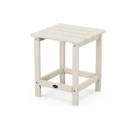 EIT MINI Table 〜 Triple name version Amazon.com - LITTLE TREE Dining Table for 6 People, Large