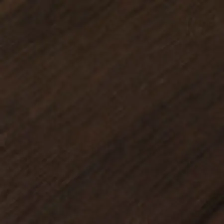 POLYWOOD Kona POLYWOOD Lumber Samples