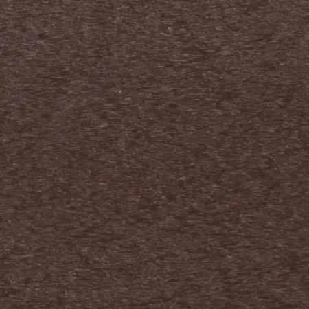 POLYWOOD Vintage Lantern Lumber Sample