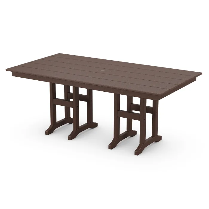 POLYWOOD Monterey Bay 37