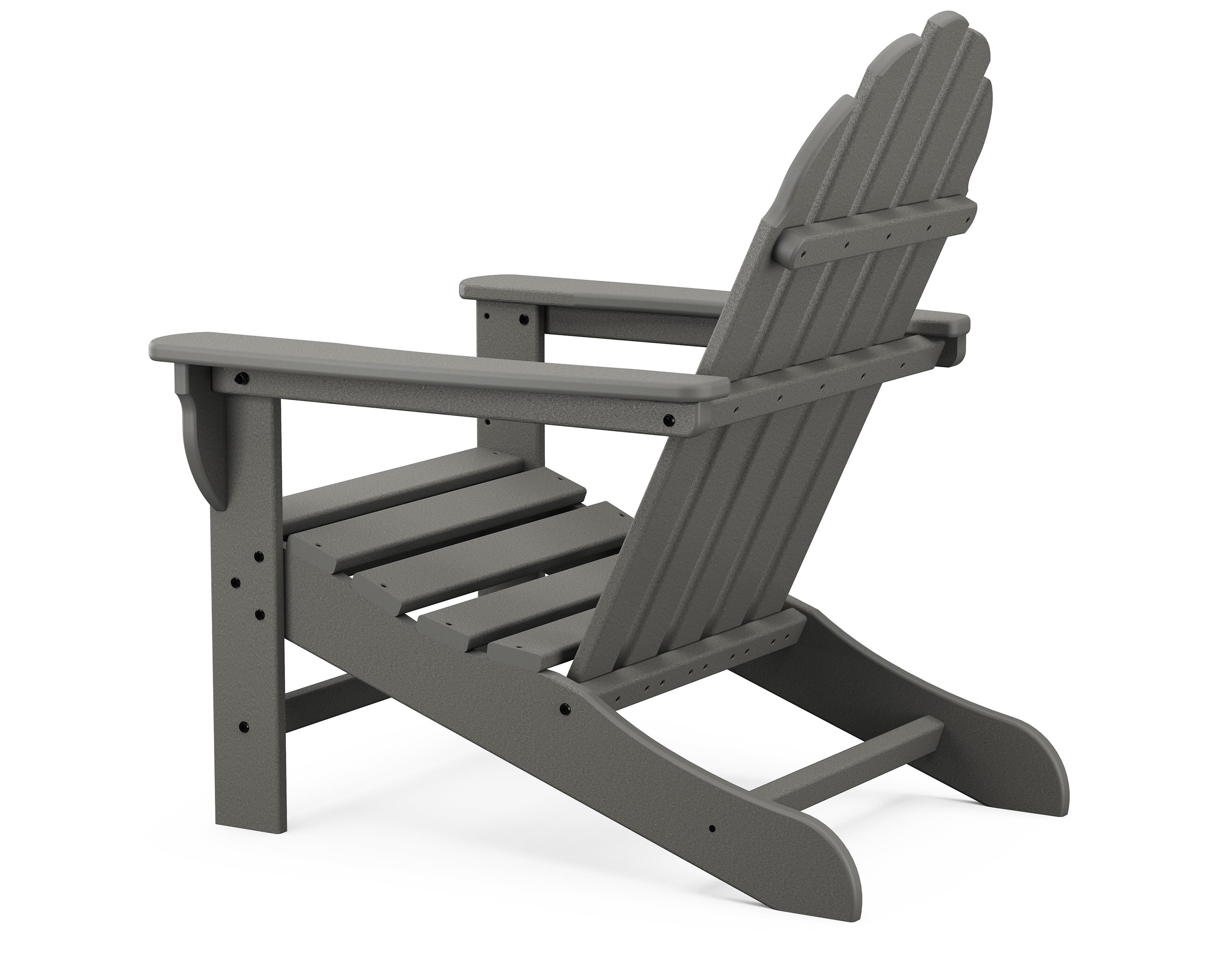 Cape Cod Adirondack Chair - TXAD4031