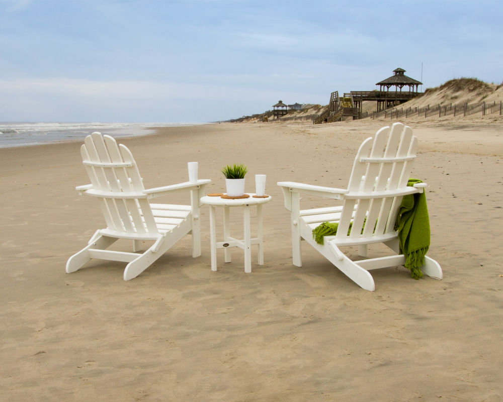 cape cod foldable adirondack chair