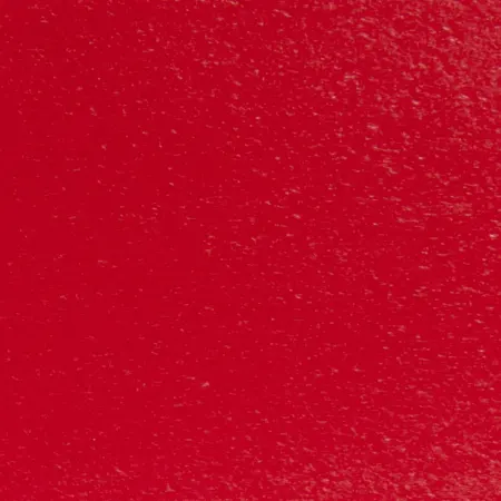 POLYWOOD Sunset Red Lumber Sample