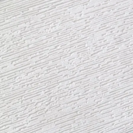 POLYWOOD POLYWOOD Lumber Sample in Vintage White