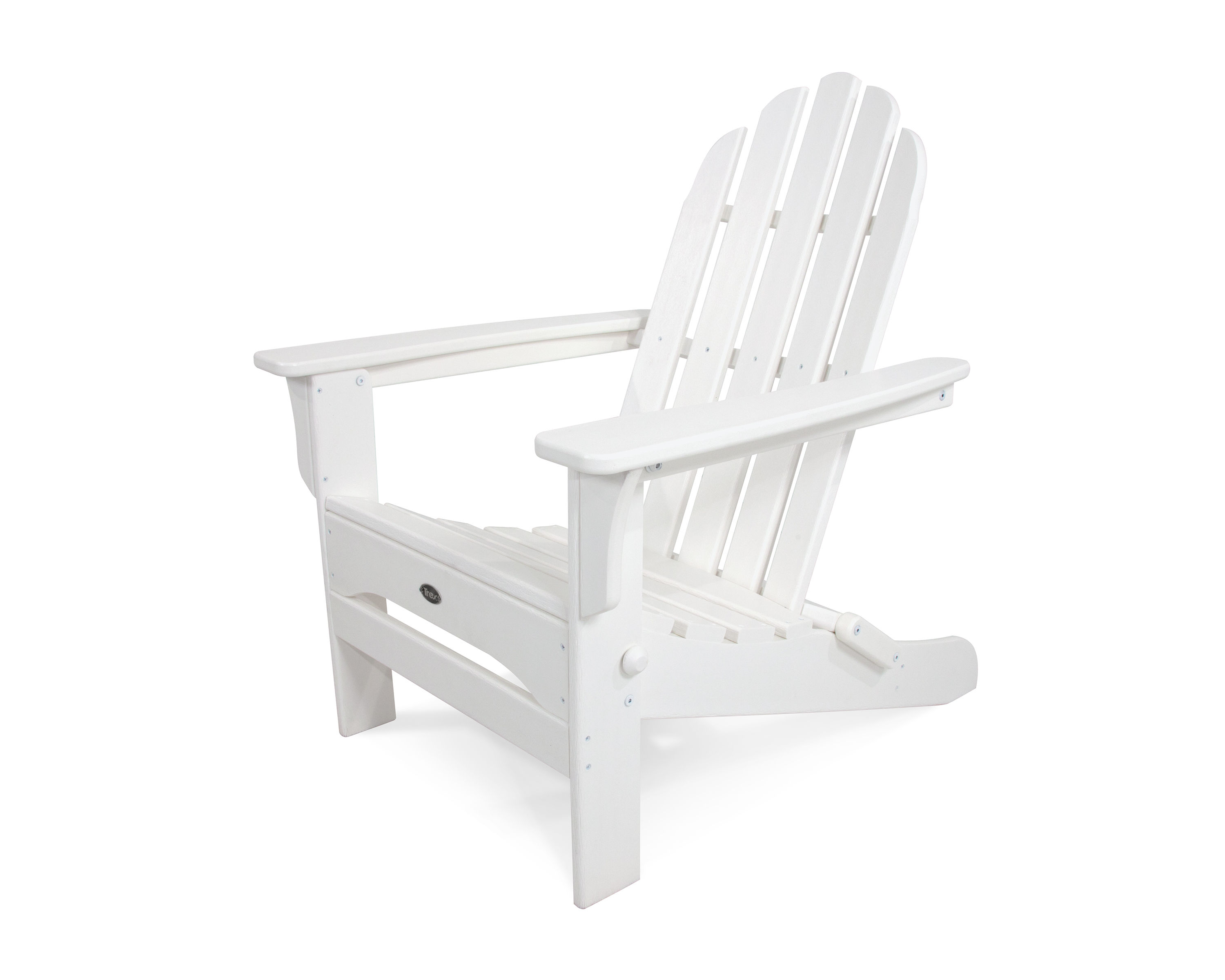 Cape Cod Folding Adirondack Chair TXA53   D8d4dzqr1ylxyxehdevr 